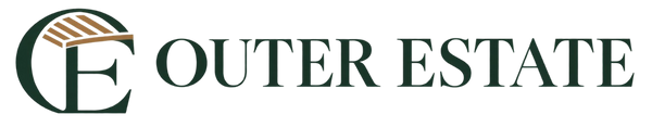 Outer Estate