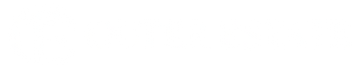 Outer Estate