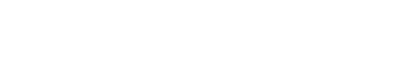 Outer Estate