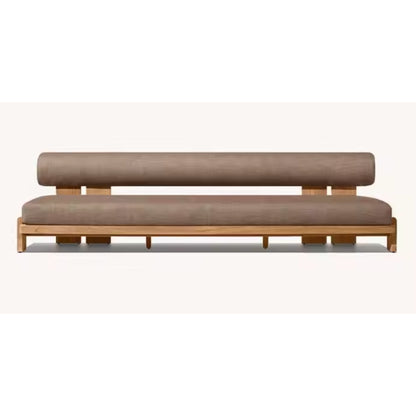 TerraFirme Ember Lounge & Firepit Set — product view 2